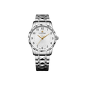LoroPhilippe Silver