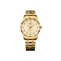 LoroPhilippe Gold