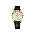LoroPhilippe Midnight
