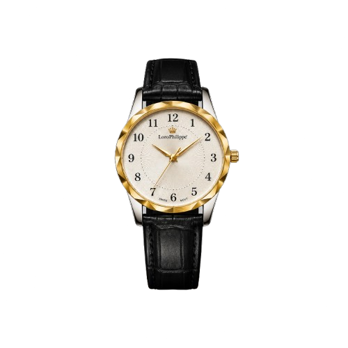 LoroPhilippe Midnight