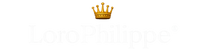 LoroPhilippe - Home