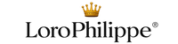 LoroPhilippe - Home